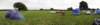 norkfolkukaug201228_small.jpg
