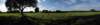 norkfolkukaug201234_small.jpg