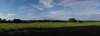 norkfolkukaug201236_small.jpg