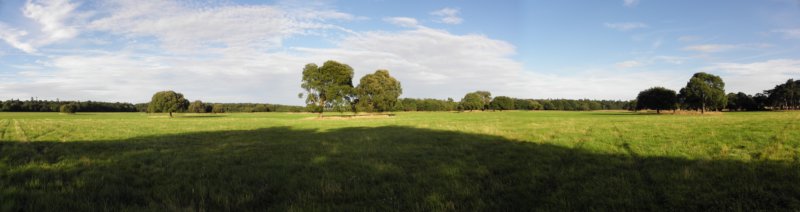 norkfolkukaug201237.jpg