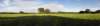 norkfolkukaug201237_small.jpg