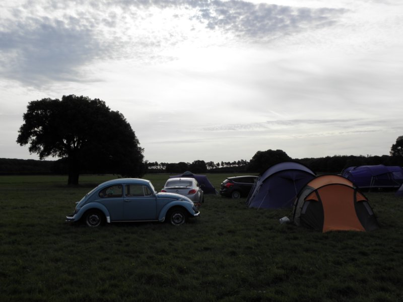 norkfolkukaug201242.jpg