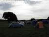 norkfolkukaug201242_small.jpg