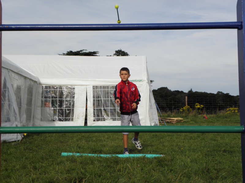 norkfolkukaug201243.jpg