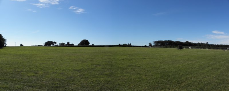 norkfolkukaug201244.jpg
