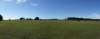 norkfolkukaug201244_small.jpg