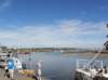 norkfolkukaug201245_small.jpg