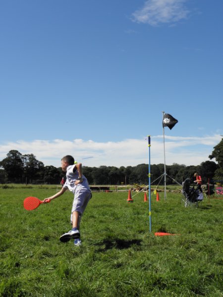 norkfolkukaug201250.jpg