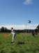 norkfolkukaug201250_small.jpg
