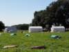 norkfolkukaug201251_small.jpg