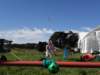 norkfolkukaug201252_small.jpg