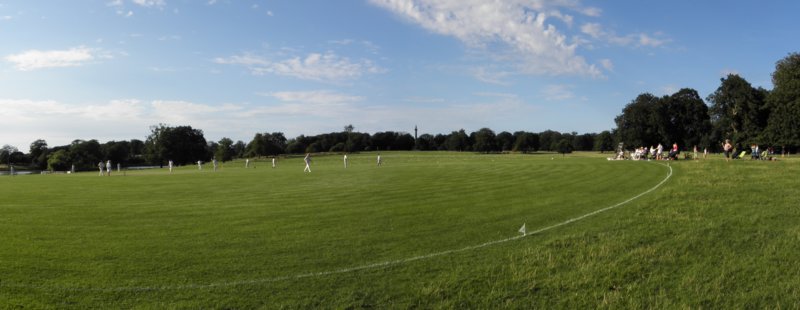 norkfolkukaug201254.jpg