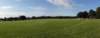 norkfolkukaug201254_small.jpg