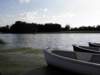 norkfolkukaug201255_small.jpg