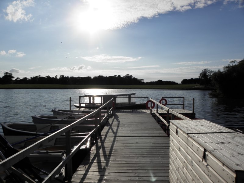 norkfolkukaug201256.jpg