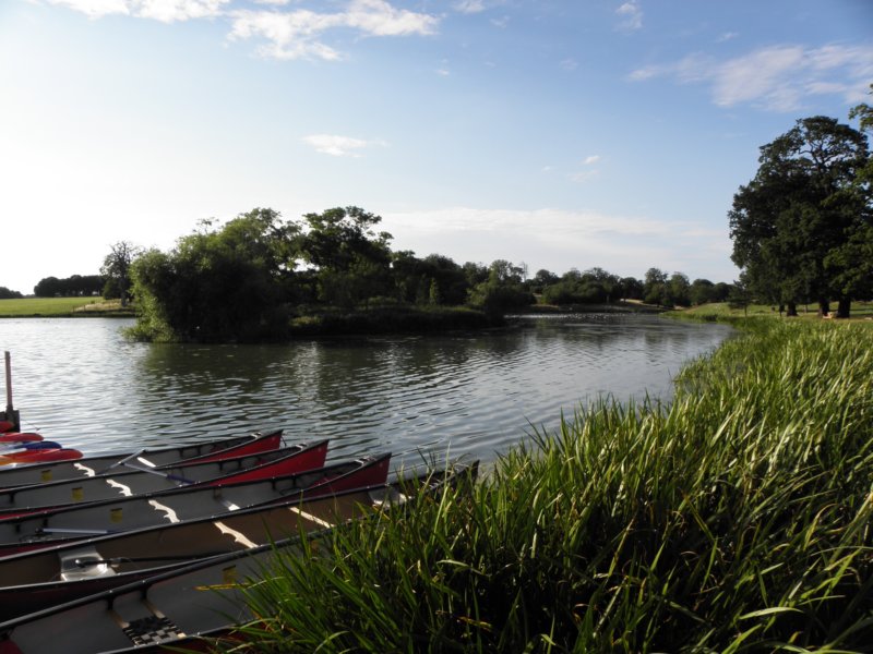 norkfolkukaug201257.jpg