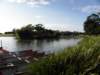 norkfolkukaug201257_small.jpg