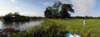 norkfolkukaug201258_small.jpg