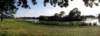 norkfolkukaug201259_small.jpg