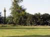 norkfolkukaug201260_small.jpg