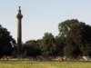 norkfolkukaug201261_small.jpg