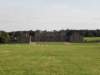 norkfolkukaug201263_small.jpg