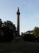 norkfolkukaug201264_small.jpg