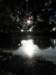 norkfolkukaug201268_small.jpg