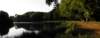 norkfolkukaug201269_small.jpg