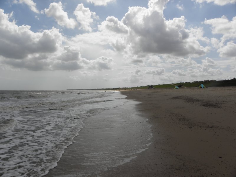 norkfolkukaug20127.jpg