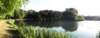 norkfolkukaug201270_small.jpg