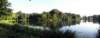 norkfolkukaug201273_small.jpg
