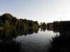 norkfolkukaug201274_small.jpg