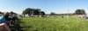 norkfolkukaug201278_small.jpg
