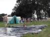norkfolkukaug201279_small.jpg