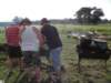 norkfolkukaug201280_small.jpg