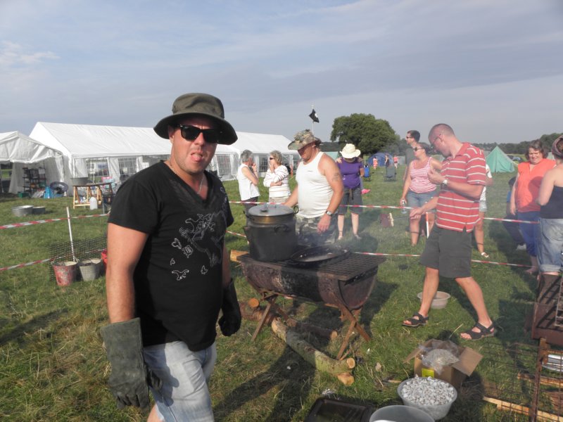 norkfolkukaug201281.jpg