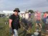 norkfolkukaug201281_small.jpg