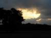 norkfolkukaug201283_small.jpg