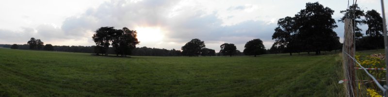 norkfolkukaug201284.jpg