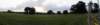 norkfolkukaug201284_small.jpg