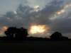 norkfolkukaug201285_small.jpg