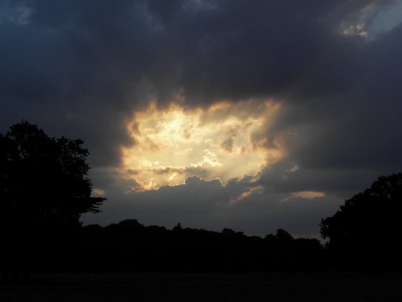 norkfolkukaug201286.jpg