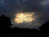 norkfolkukaug201286_small.jpg