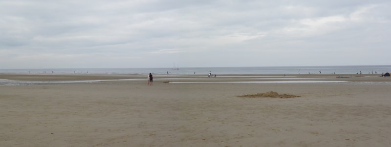 norkfolkukaug201288.jpg