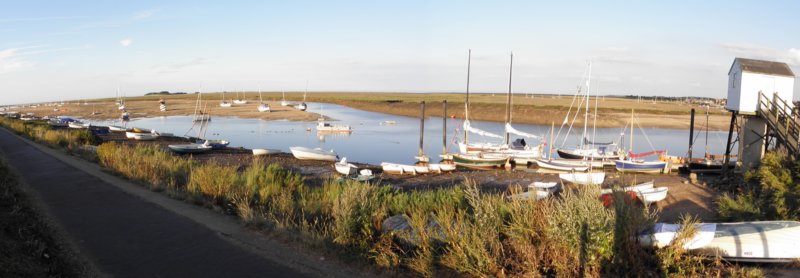 norkfolkukaug201296.jpg