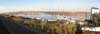 norkfolkukaug201296_small.jpg
