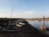 norkfolkukaug201299_small.jpg
