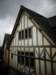 normandy100_small.jpg