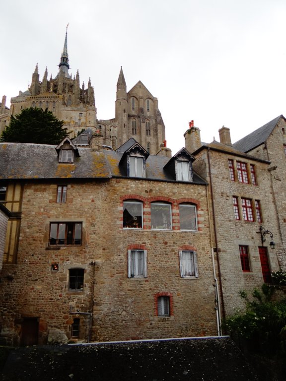 normandy102.jpg